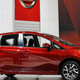 Image for article titled Chrysler Is Holding It Down Like They're Giving Lessons In Physics
